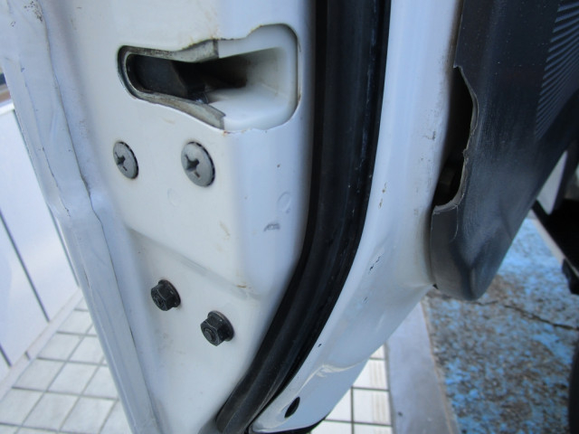 マツダ ボンゴ 小型 平ボディ DBF-SLP2T(99557) 34枚目