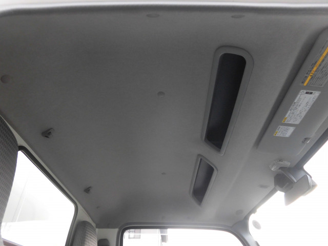 トヨタ ダイナ 小型 バン TPG-XZC605(99556) 38枚目