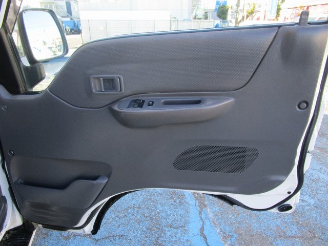 マツダ ボンゴ 小型 平ボディ DBF-SLP2T(99557) 36枚目