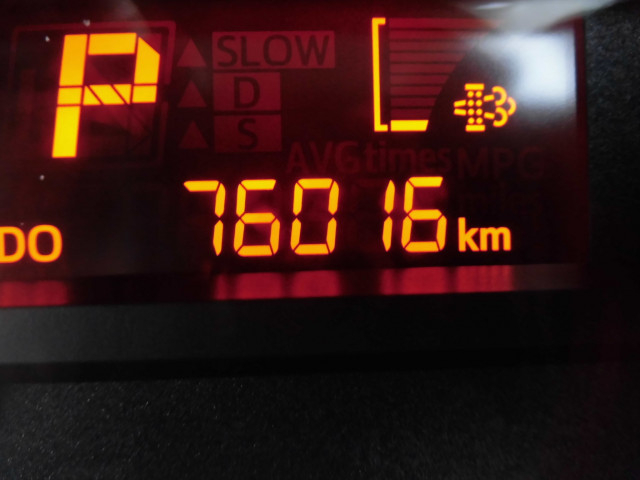 トヨタ ダイナ 小型 バン TPG-XZC605(99556) 39枚目