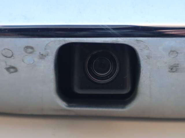 トヨタ ハイエース 小型 バン CBF-TRH200V(99558) 20枚目