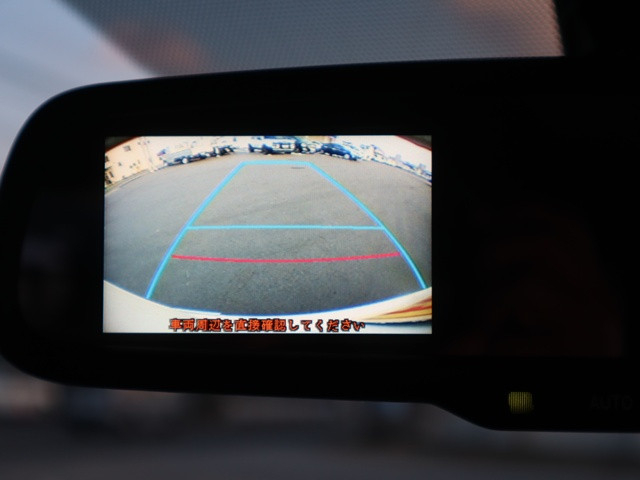 トヨタ ハイエース 小型 バン CBF-TRH200V(99558) 21枚目