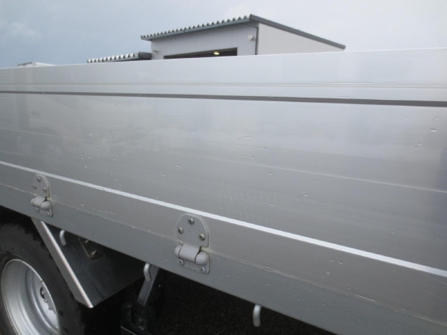 いすゞ フォワード 中型 平ボディ 2RG-FRR90S2(99559) 20枚目