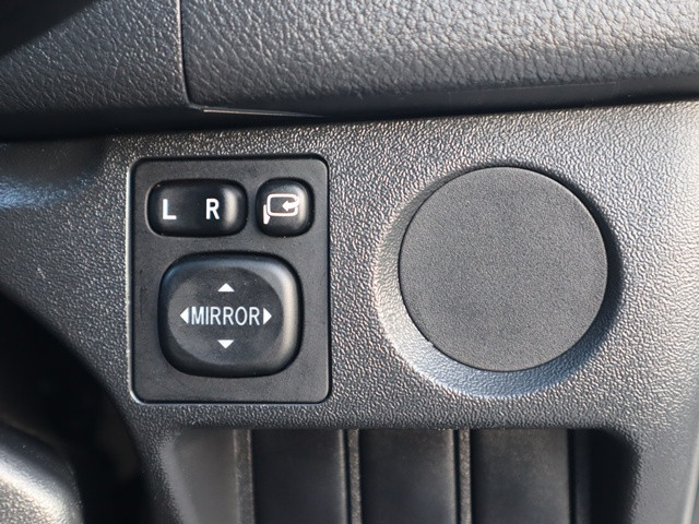 トヨタ ハイエース 小型 バン CBF-TRH200V(99558) 41枚目