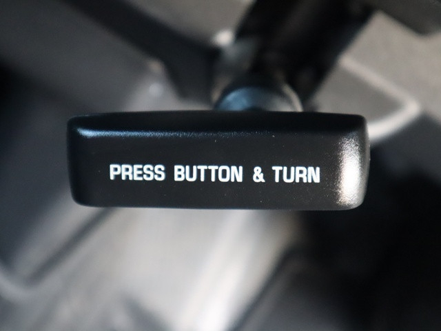 トヨタ ハイエース 小型 バン CBF-TRH200V(99558) 42枚目