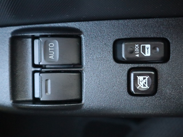 トヨタ ハイエース 小型 バン CBF-TRH200V(99558) 43枚目