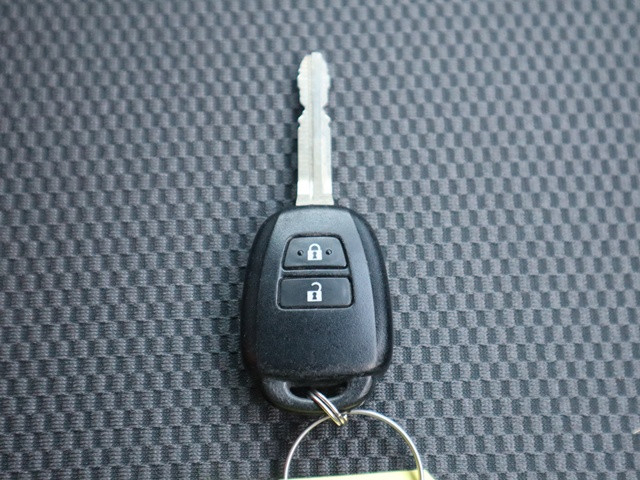 トヨタ ハイエース 小型 バン CBF-TRH200V(99558) 45枚目