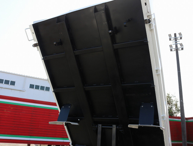 いすゞ エルフ 小型 土砂ダンプ TPG-NJR85AD(99560) 23枚目