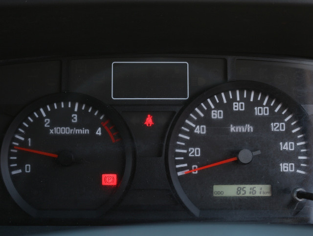 いすゞ エルフ 小型 土砂ダンプ TPG-NJR85AD(99560) 33枚目