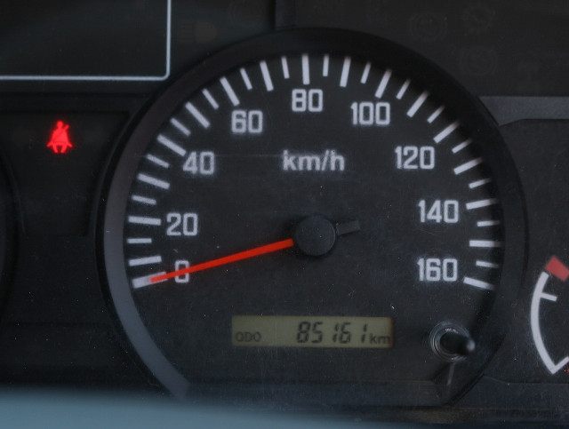 いすゞ エルフ 小型 土砂ダンプ TPG-NJR85AD(99560) 34枚目