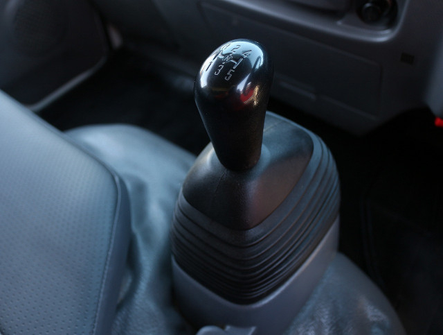 いすゞ エルフ 小型 土砂ダンプ TPG-NJR85AD(99560) 35枚目