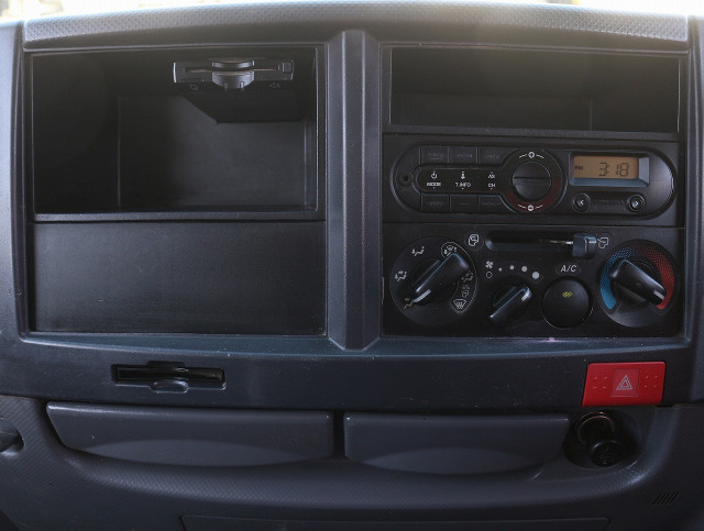 いすゞ エルフ 小型 土砂ダンプ TPG-NJR85AD(99560) 36枚目