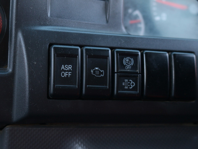 いすゞ エルフ 小型 土砂ダンプ TPG-NJR85AD(99560) 37枚目