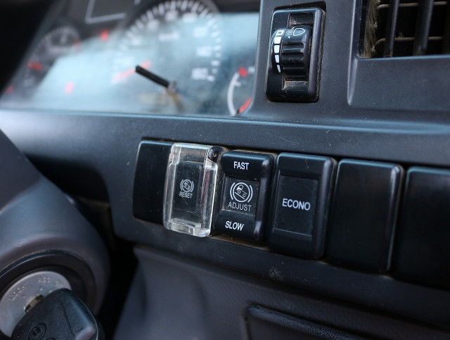 いすゞ エルフ 小型 土砂ダンプ TPG-NJR85AD(99560) 38枚目