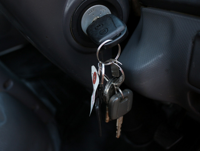 いすゞ エルフ 小型 土砂ダンプ TPG-NJR85AD(99560) 39枚目