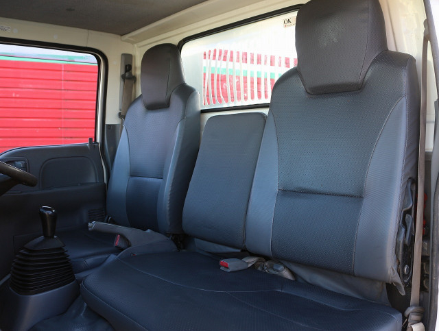 いすゞ エルフ 小型 土砂ダンプ TPG-NJR85AD(99560) 42枚目