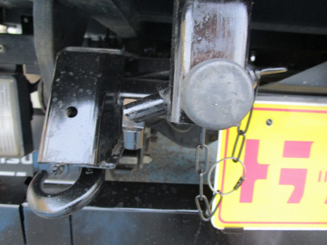 いすゞ エルフ 小型 土砂ダンプ TPG-NKR85AD(99561) 22枚目