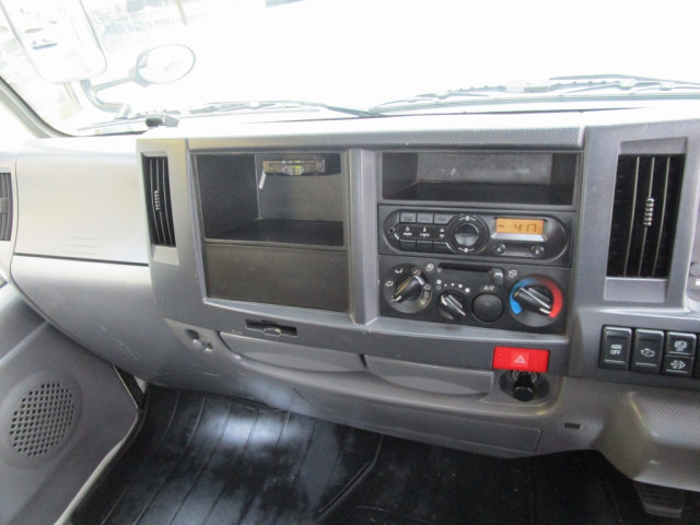 いすゞ エルフ 小型 土砂ダンプ TPG-NKR85AD(99561) 26枚目