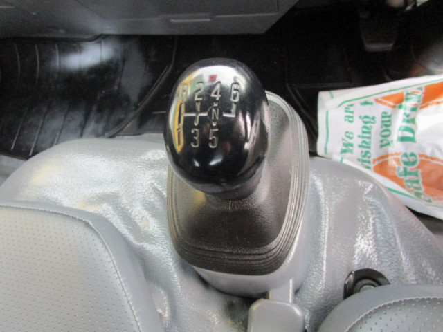 いすゞ エルフ 小型 土砂ダンプ TPG-NKR85AD(99561) 27枚目