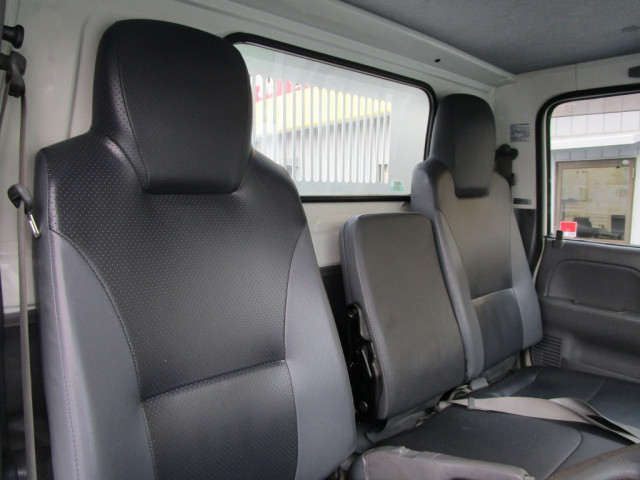 いすゞ エルフ 小型 土砂ダンプ TPG-NKR85AD(99561) 29枚目