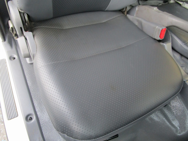 いすゞ エルフ 小型 土砂ダンプ TPG-NKR85AD(99561) 30枚目