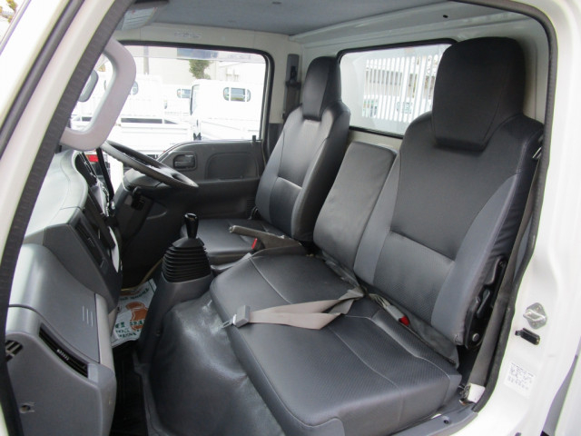 いすゞ エルフ 小型 土砂ダンプ TPG-NKR85AD(99561) 32枚目