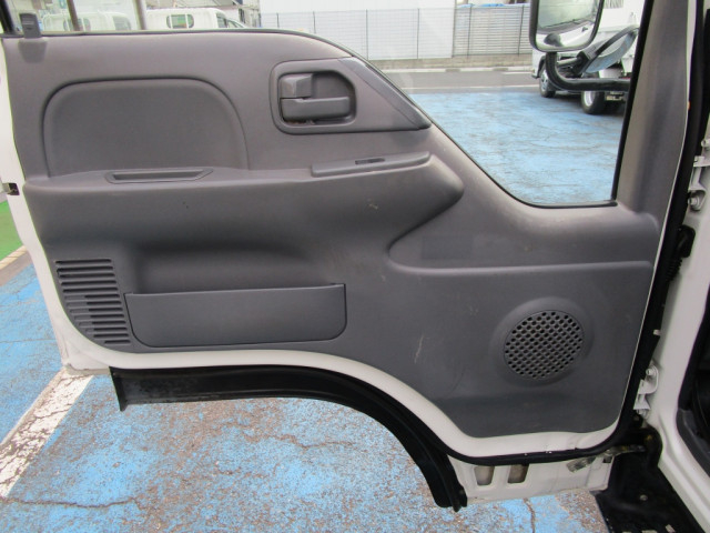 いすゞ エルフ 小型 土砂ダンプ TPG-NKR85AD(99561) 34枚目