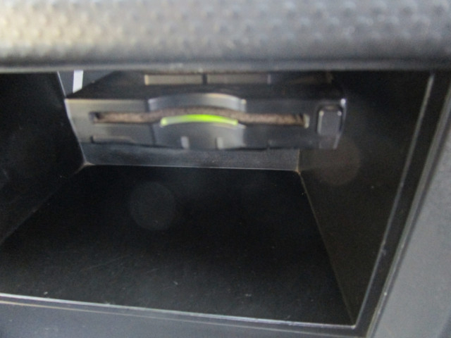 いすゞ エルフ 小型 土砂ダンプ TPG-NKR85AD(99561) 35枚目