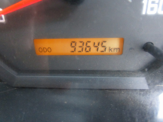 いすゞ エルフ 小型 土砂ダンプ TPG-NKR85AD(99561) 36枚目