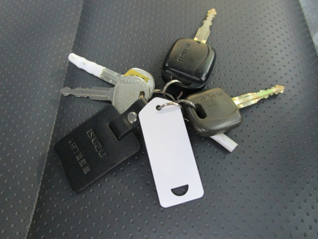 いすゞ エルフ 小型 土砂ダンプ TPG-NKR85AD(99561) 37枚目