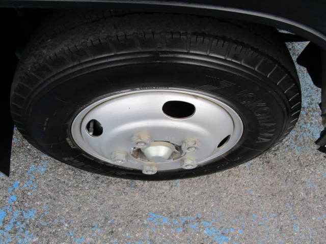 いすゞ エルフ 小型 土砂ダンプ TPG-NKR85AD(99561) 38枚目