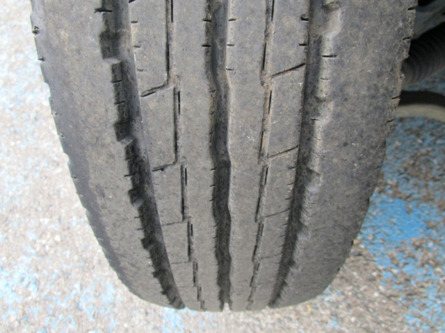 いすゞ エルフ 小型 土砂ダンプ TPG-NKR85AD(99561) 39枚目