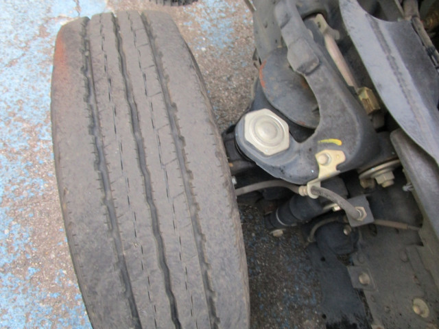 いすゞ エルフ 小型 土砂ダンプ TPG-NKR85AD(99561) 41枚目