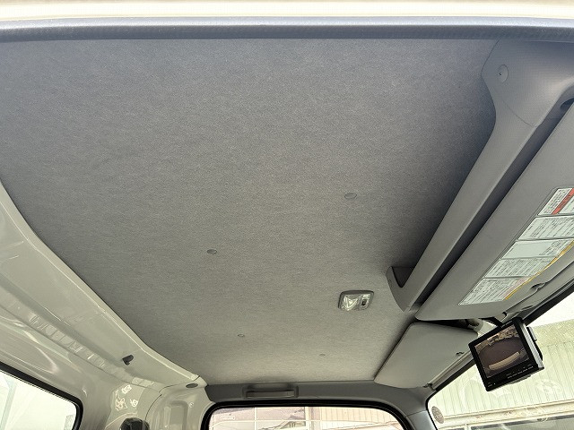 いすゞ エルフ 小型 塵芥車（プレス式） 2PG-NPR88YN(99563) 26枚目