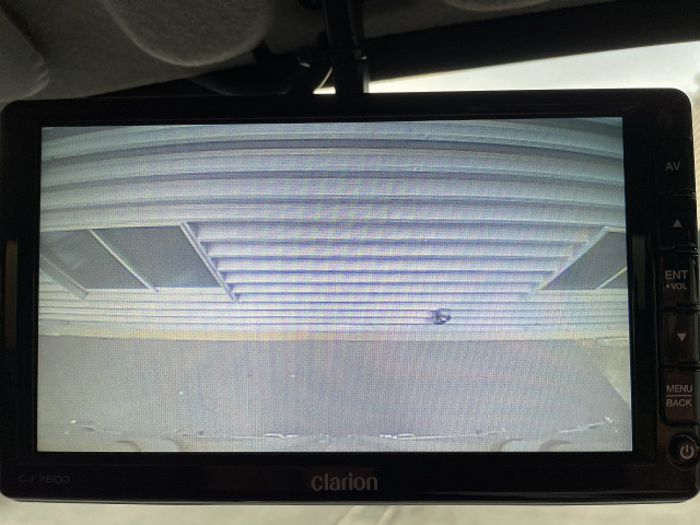 三菱ふそう キャンター 小型 バン TPG-FEB50(99562) 43枚目