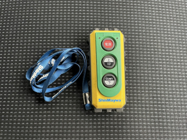 三菱ふそう キャンター 小型 バン TPG-FEB50(99562) 44枚目