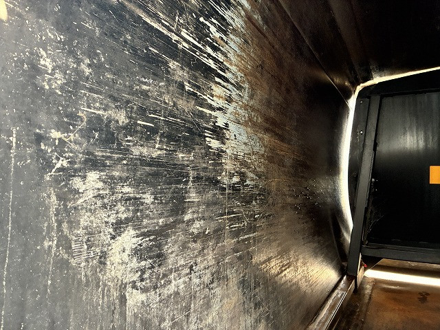 いすゞ エルフ 小型 塵芥車（プレス式） 2PG-NPR88YN(99563) 33枚目