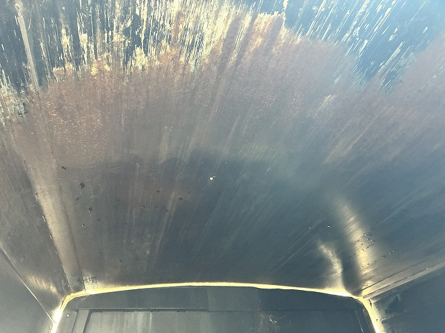 いすゞ エルフ 小型 塵芥車（プレス式） 2PG-NPR88YN(99563) 34枚目