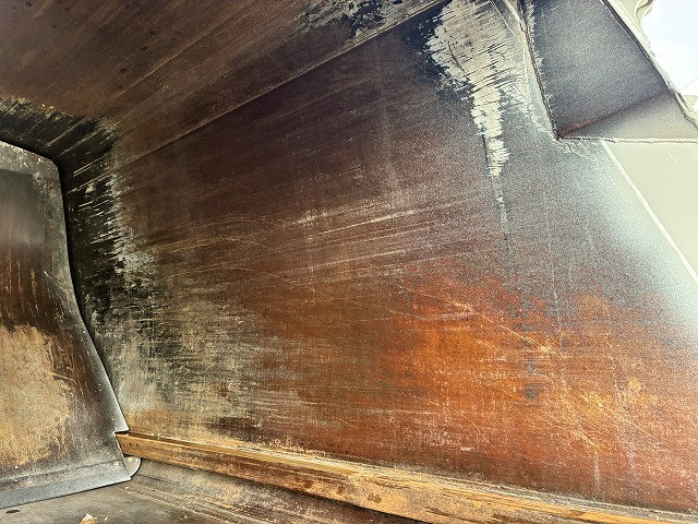 いすゞ エルフ 小型 塵芥車（プレス式） 2PG-NPR88YN(99563) 36枚目