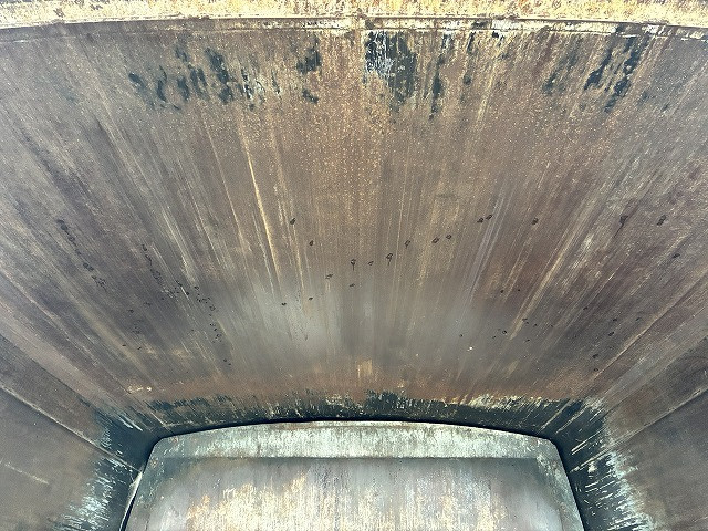 いすゞ エルフ 小型 塵芥車（プレス式） 2PG-NPR88YN(99563) 38枚目