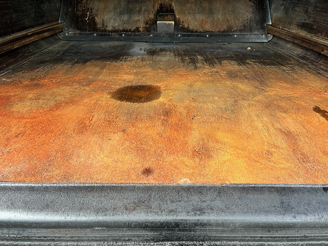 いすゞ エルフ 小型 塵芥車（プレス式） 2PG-NPR88YN(99563) 39枚目