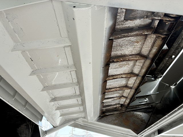 いすゞ エルフ 小型 塵芥車（プレス式） 2PG-NPR88YN(99563) 41枚目