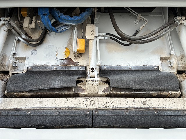 いすゞ エルフ 小型 塵芥車（プレス式） 2PG-NPR88YN(99563) 42枚目