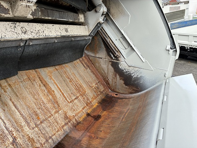 いすゞ エルフ 小型 塵芥車（プレス式） 2PG-NPR88YN(99563) 43枚目