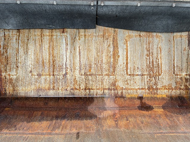 いすゞ エルフ 小型 塵芥車（プレス式） 2PG-NPR88YN(99563) 45枚目