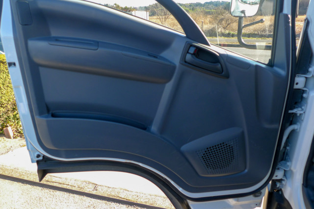 Isuzu elf Small Crane equipped trucks TPG-NPR85N(99564) 35枚目