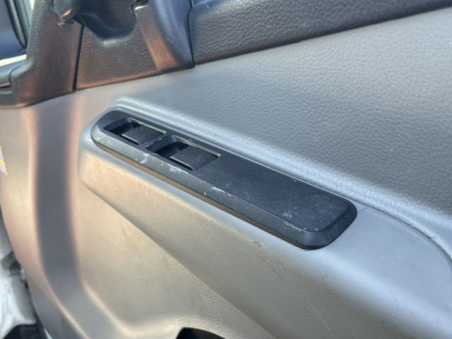 三菱ふそう キャンター 小型 平ボディ TPG-FEB50(99565) 19枚目