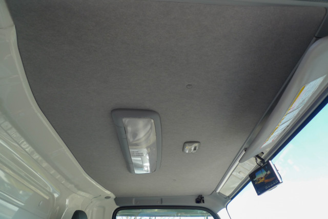 Isuzu elf Small Crane equipped trucks TPG-NPR85N(99564) 38枚目