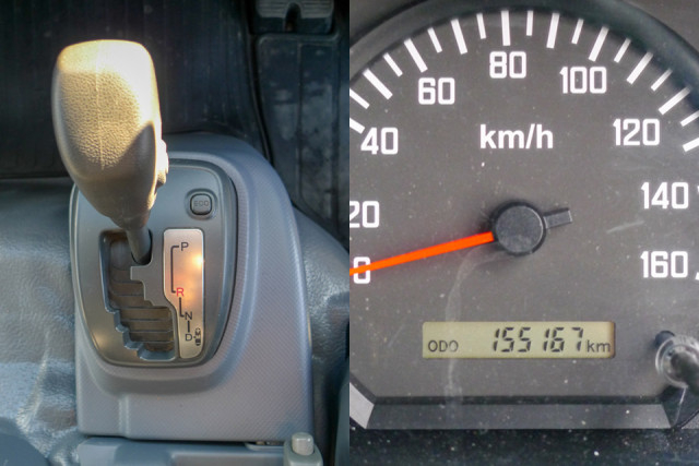 Isuzu elf Small Crane equipped trucks TPG-NPR85N(99564) 39枚目