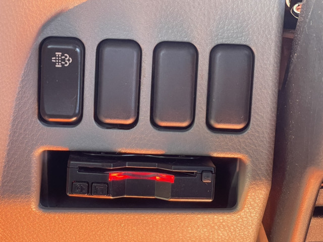 三菱ふそう キャンター 小型 平ボディ TPG-FEB50(99565) 28枚目